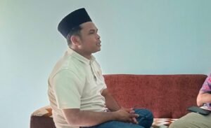 Operasional Galian C di Desa Keramejati Disorot, Pemdes Desak Transparansi Perizinan