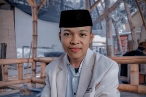Diktator Digital! Virtual Gift DA7 Membunuh Standar Seni