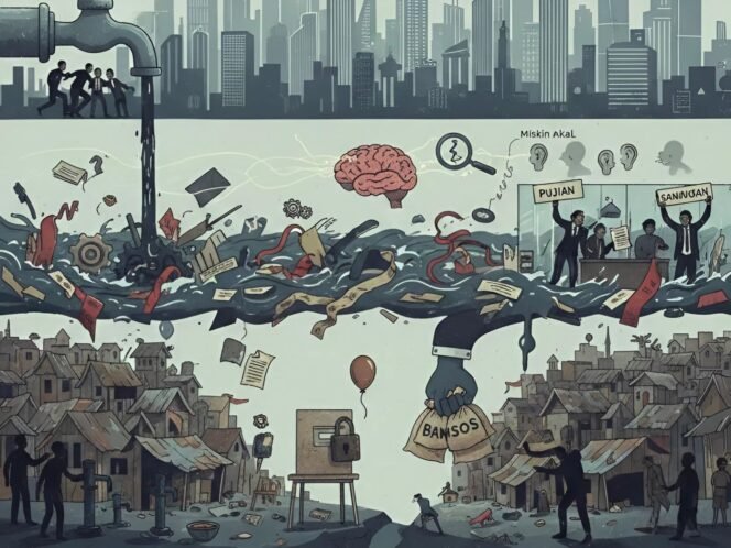 
					Foto: Ilustrasi by AI