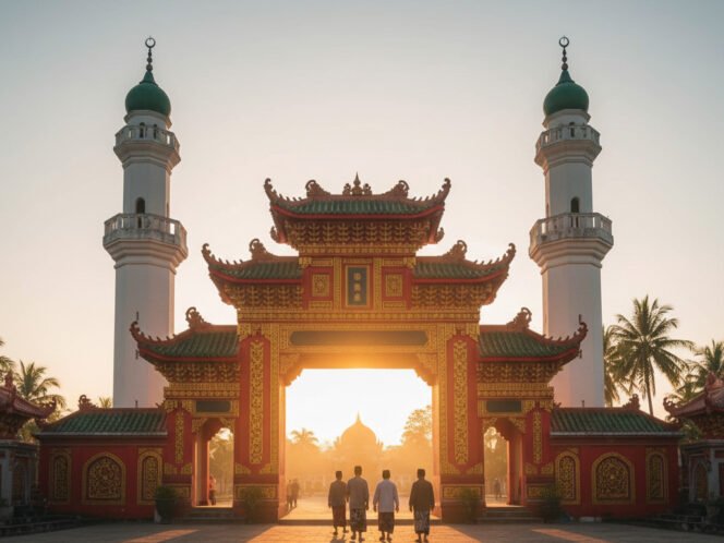 
					Foto: Ilustrasi by AI