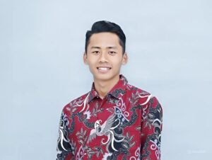 Aceh, Sumatra, dan Sepotong Roti yang Tak Sanggup Kutelan