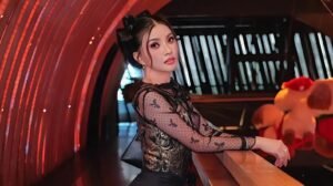 Memanas! Ruben Onsu Singgung Figur Ayah yang ‘Mati’, Benarkah Sarwendah Persulit Pertemuan dengan Anak?
