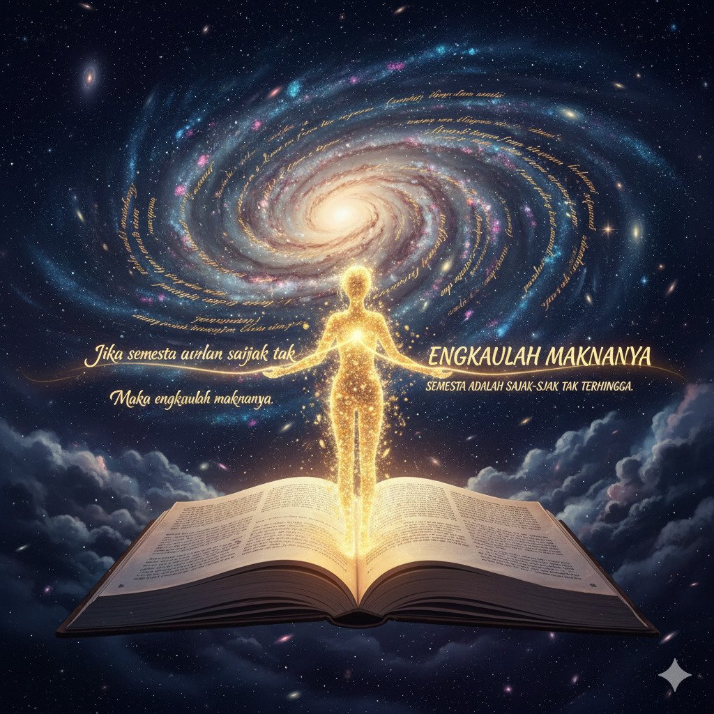 Gambar Visualisasi By AI