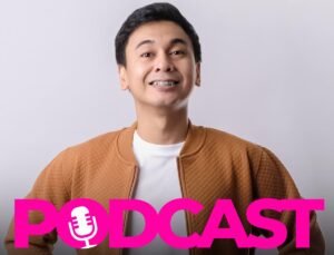 Bukan Cuma Musik, Podcast Jadi Teman Baru Warga RI Saat Subuh Ramadan
