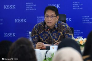 Industri Rokok Minta Menkeu Purbaya Terapkan Tarif Cukai Khusus Demi Selamatkan Usaha Lokal