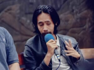6 Hari Terungkap, 990 Hari Menggantung: Hukum Harus Tegas Tanpa Ragu