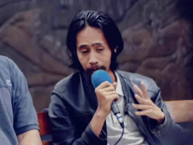 
					6 Hari Terungkap, 990 Hari Menggantung: Hukum Harus Tegas Tanpa Ragu