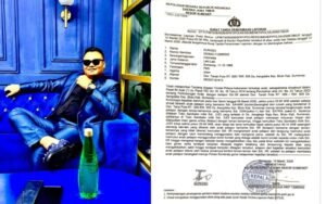 Kuasa Hukum Desak Polres Sumenep Tangani Kasus Penganiayaan Anak di Bluto Secara Profesional
