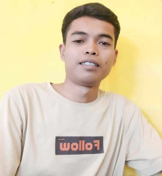 
					Pelaporan Wartawan ke Polres Sumenep, Kliktimes Siap Membuka Bukti Investigasi dan Siapkan Kejutan Besar