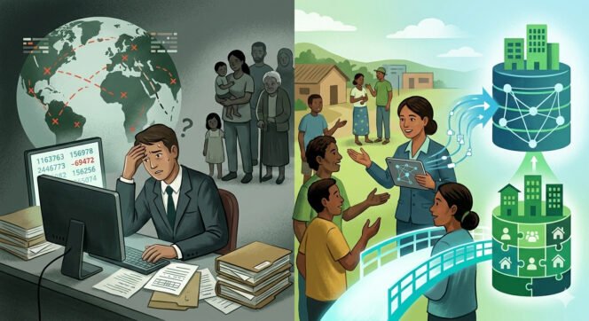 
					Ilustrasi (Foto: by AI)