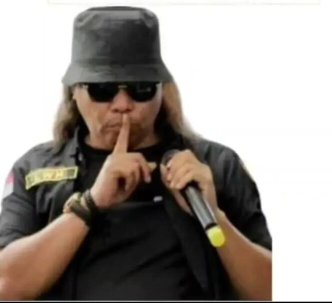 
					Kasta NTB: Pengadaan Mobil Mewah Bank NTB Syariah Adalah Bentuk Pengabaian Instruksi Presiden