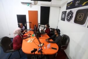 ORADO Jatim Libatkan UMKM Produksi Peralatan Turnamen Domino