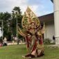Jennar-Kayshilla-Yuk-Cilik-Sidoarjo-Kostum-Minang-JFC-2026
