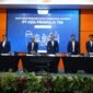 PT Asia Pramulia Tbk menggelar RUPST dan RUPSLB 2026