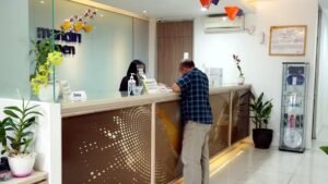 Bank Mandiri Taspen Pastikan Operasional KC Purwokerto Tetap Normal